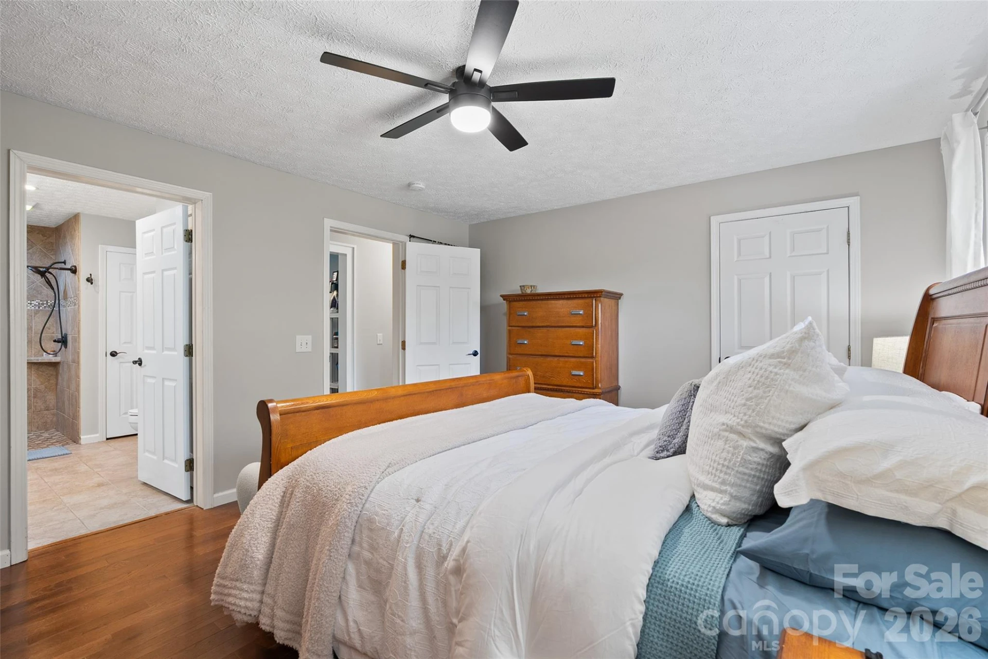 366 Sequoyah Drive - Photo 22