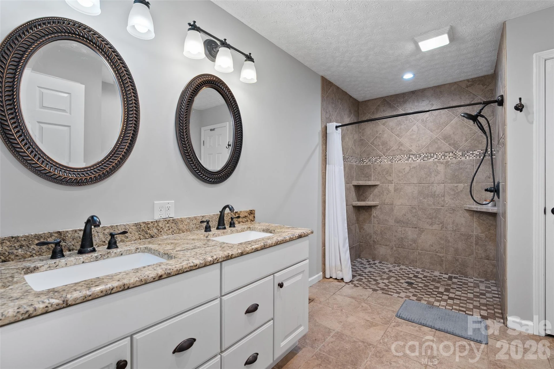 366 Sequoyah Drive - Photo 23