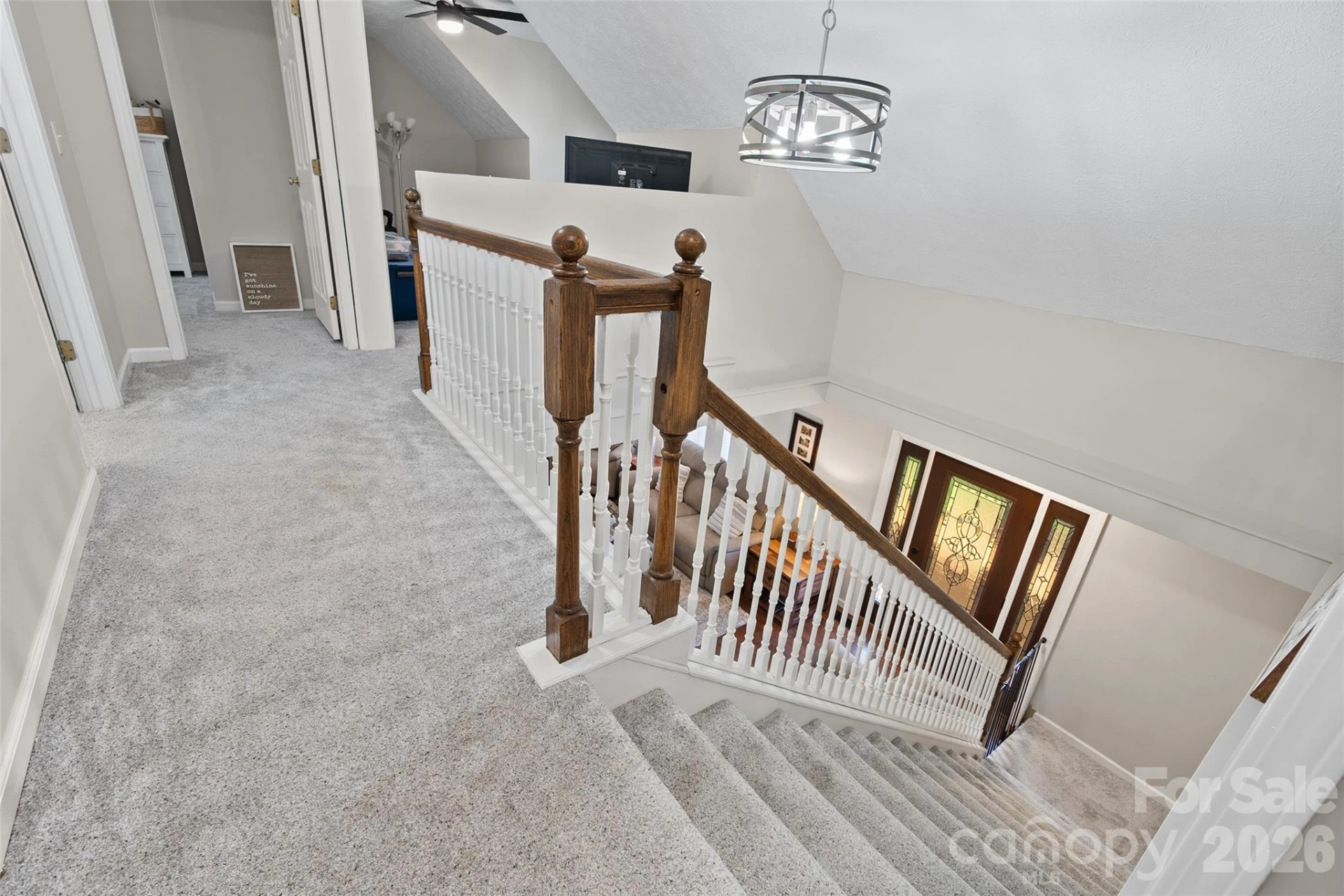 366 Sequoyah Drive - Photo 24