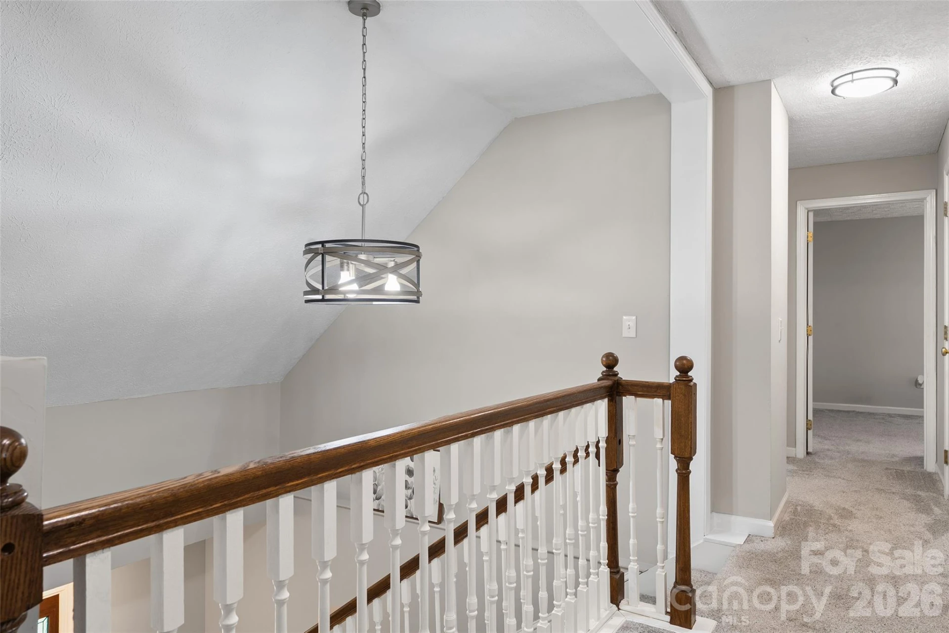 366 Sequoyah Drive - Photo 25