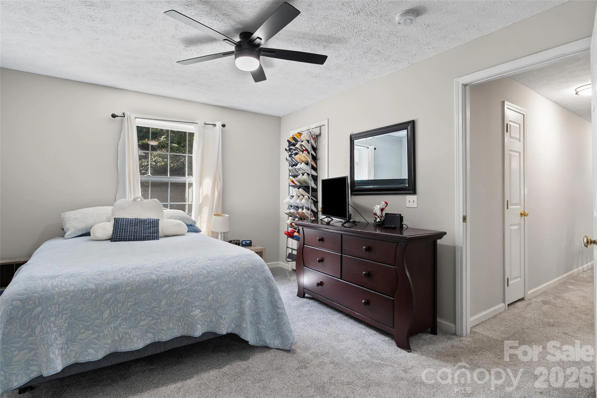 366 Sequoyah Drive - Photo 26