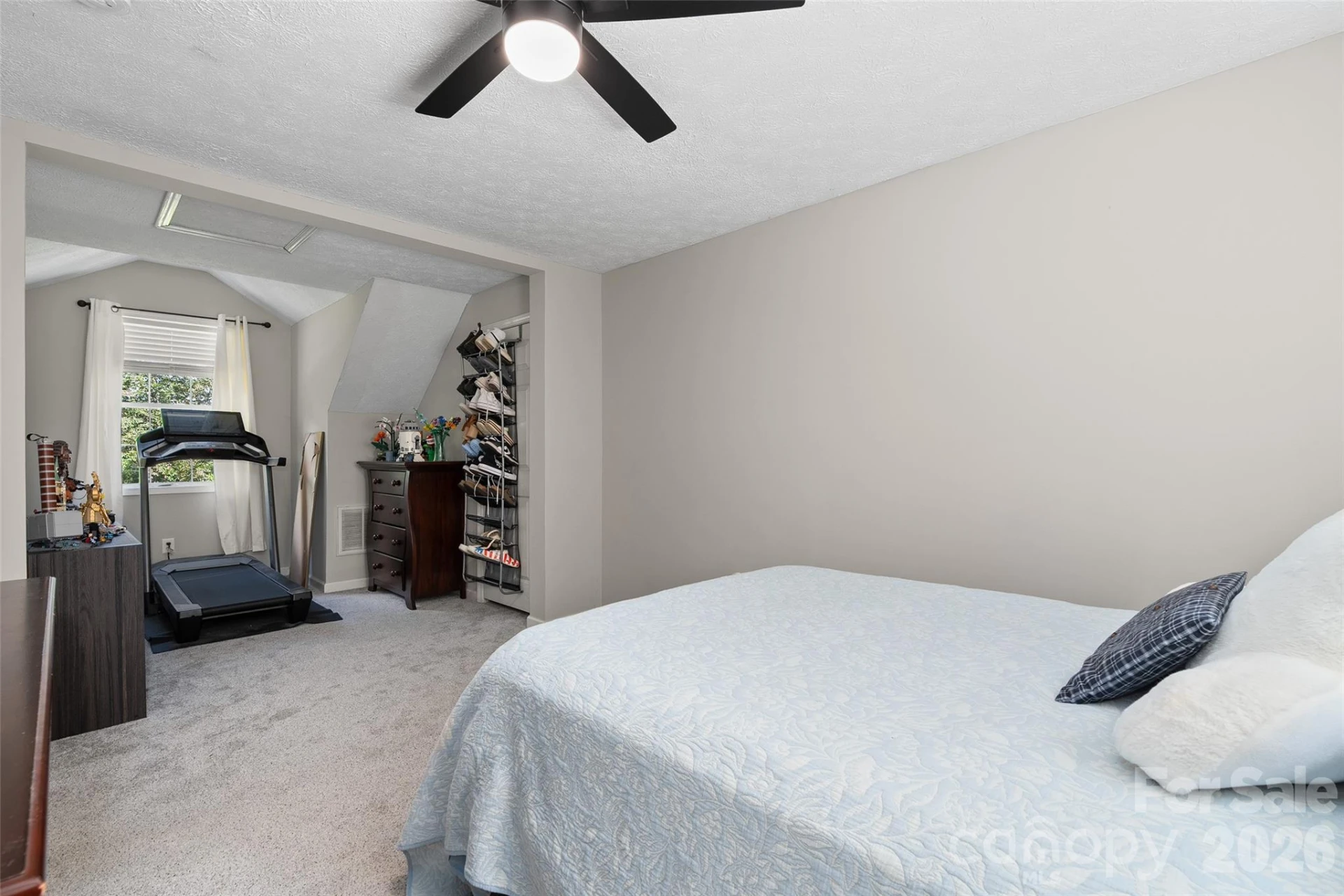 366 Sequoyah Drive - Photo 27