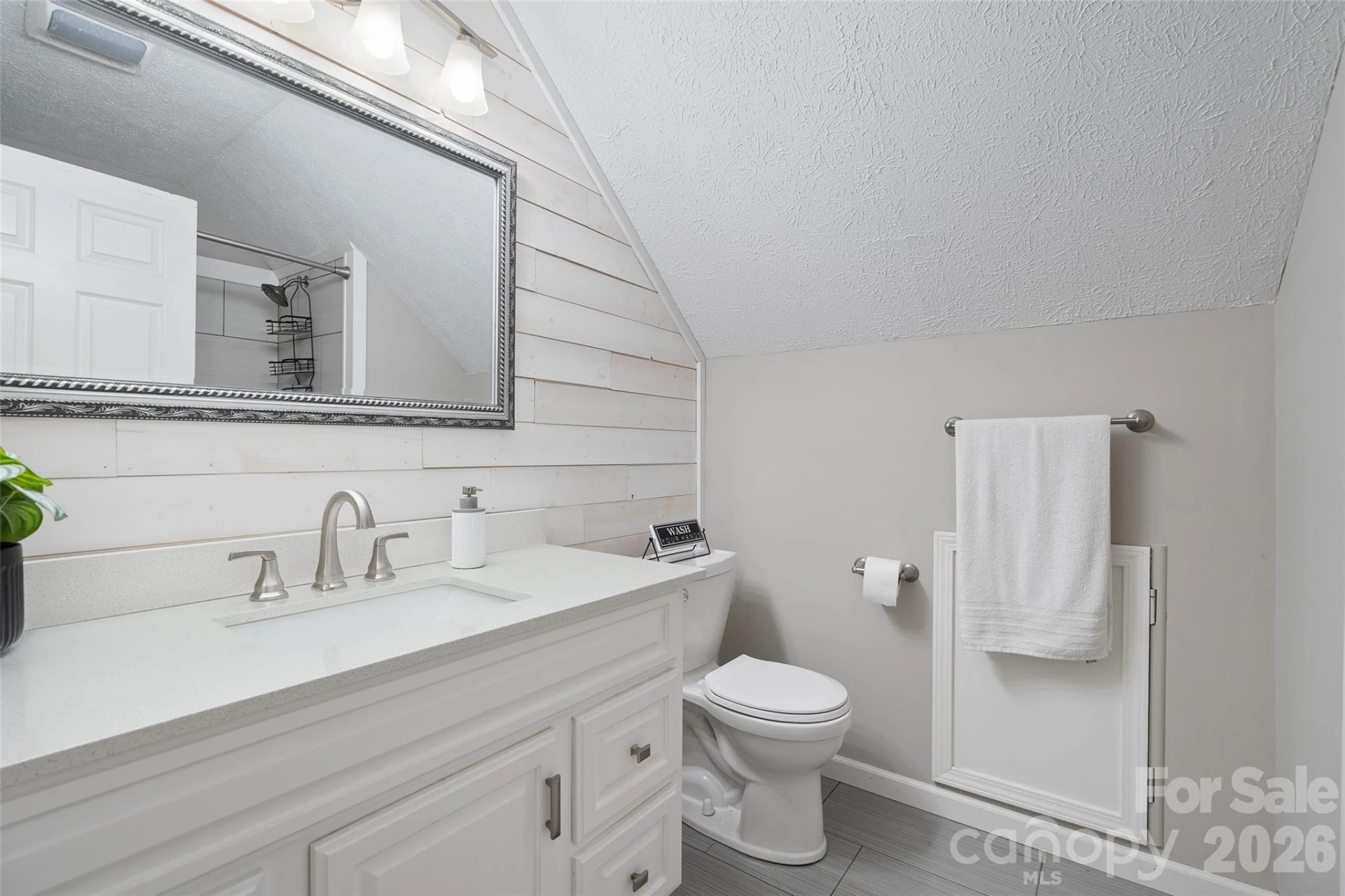 366 Sequoyah Drive - Photo 28