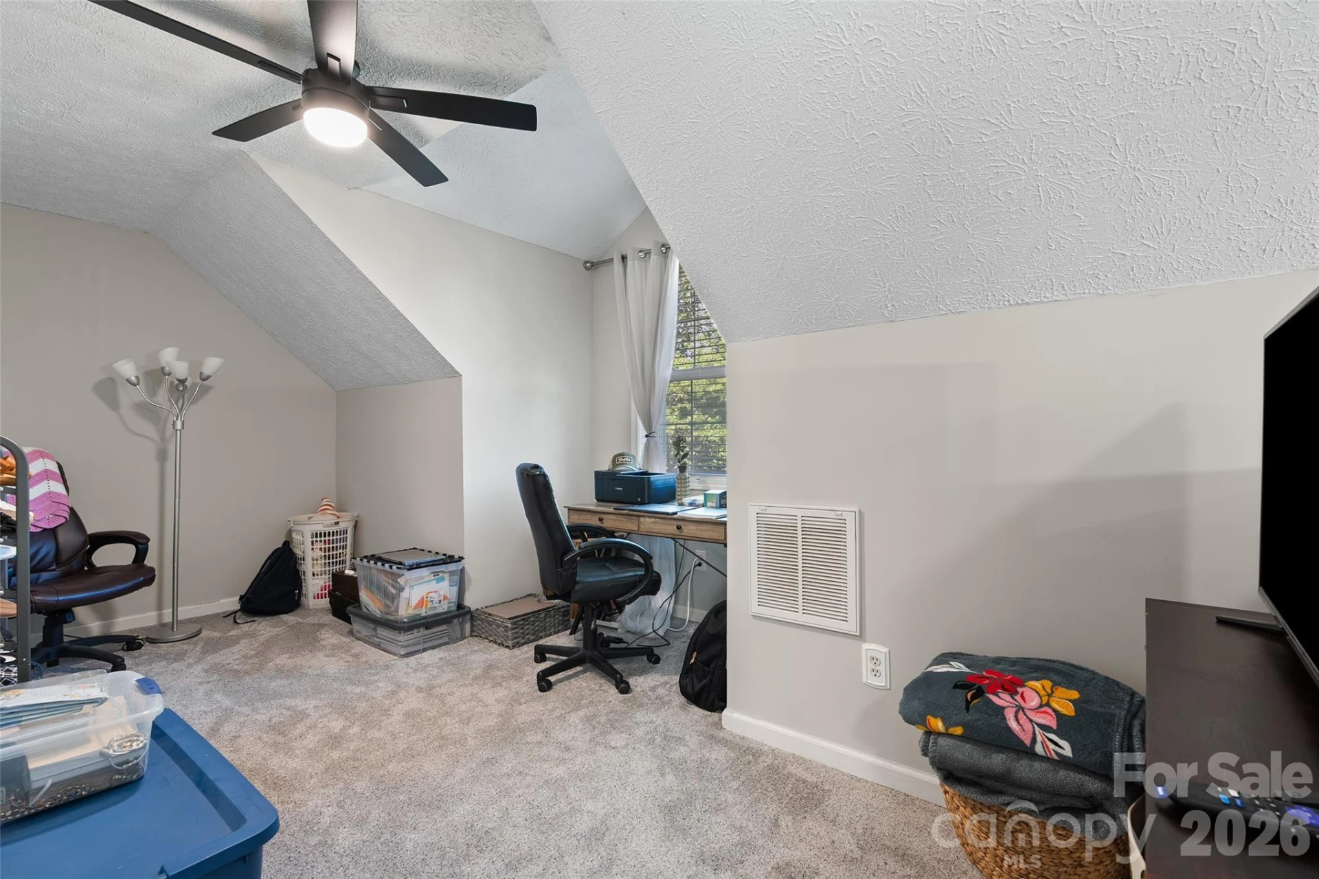 366 Sequoyah Drive - Photo 29