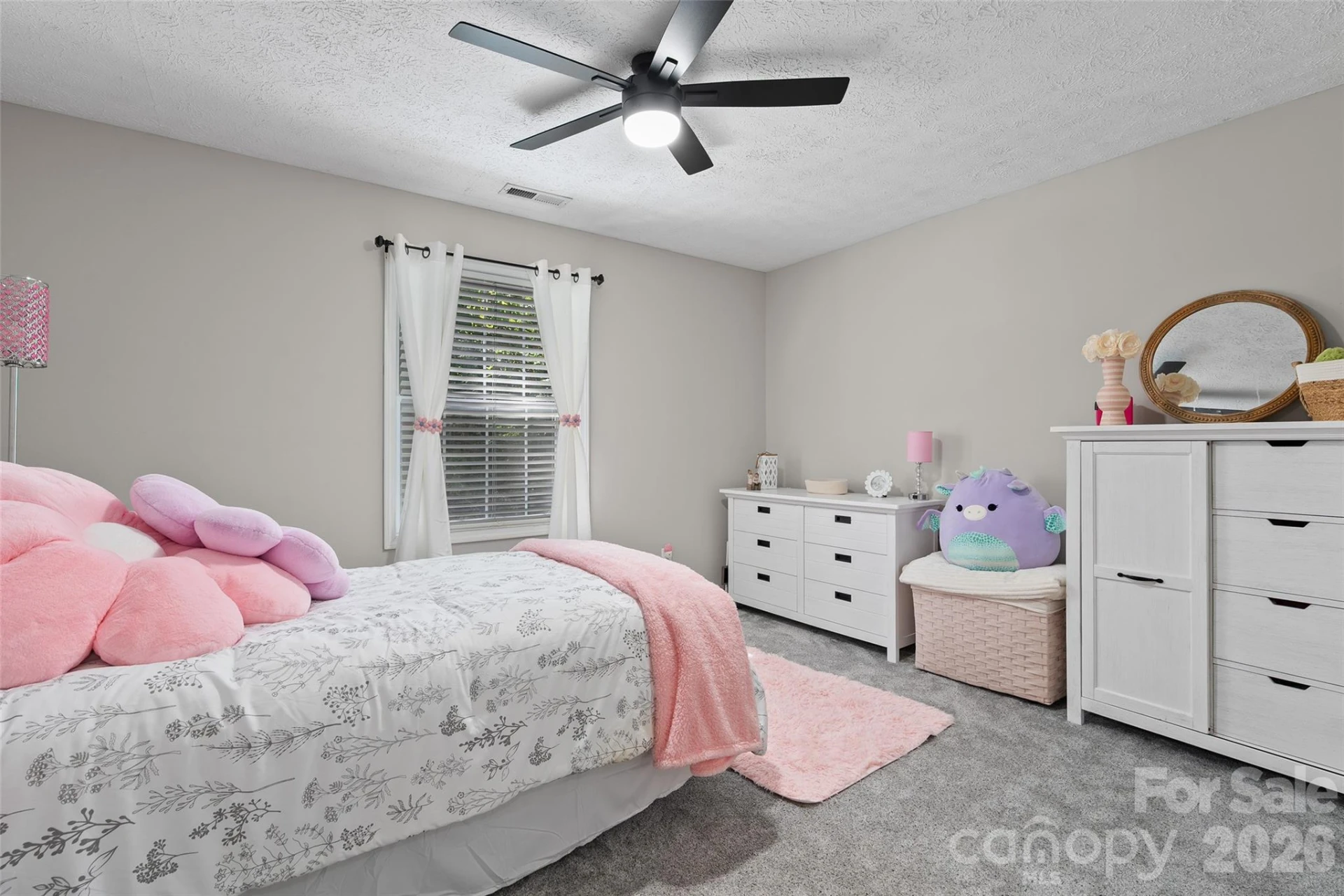 366 Sequoyah Drive - Photo 30