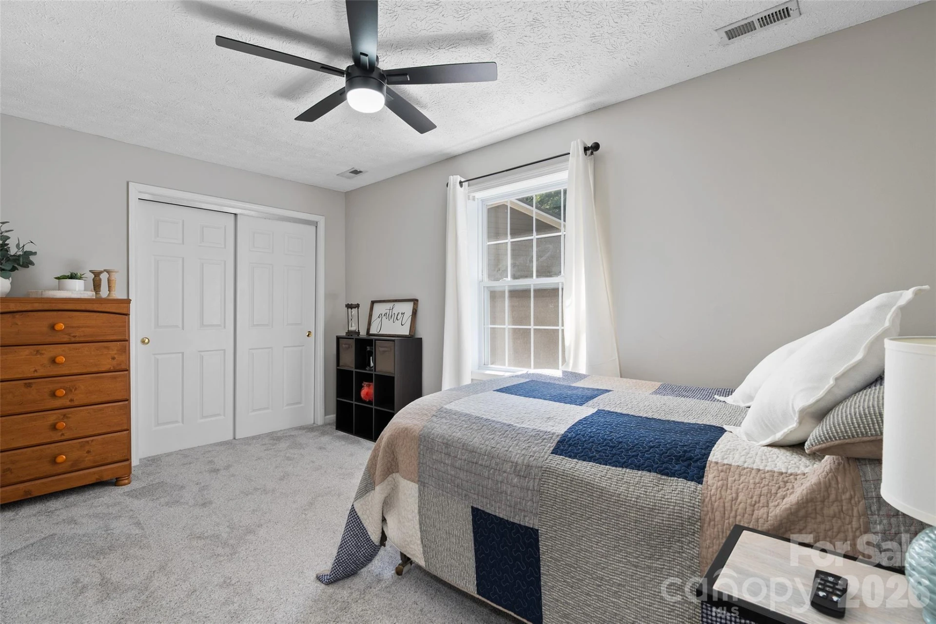 366 Sequoyah Drive - Photo 31