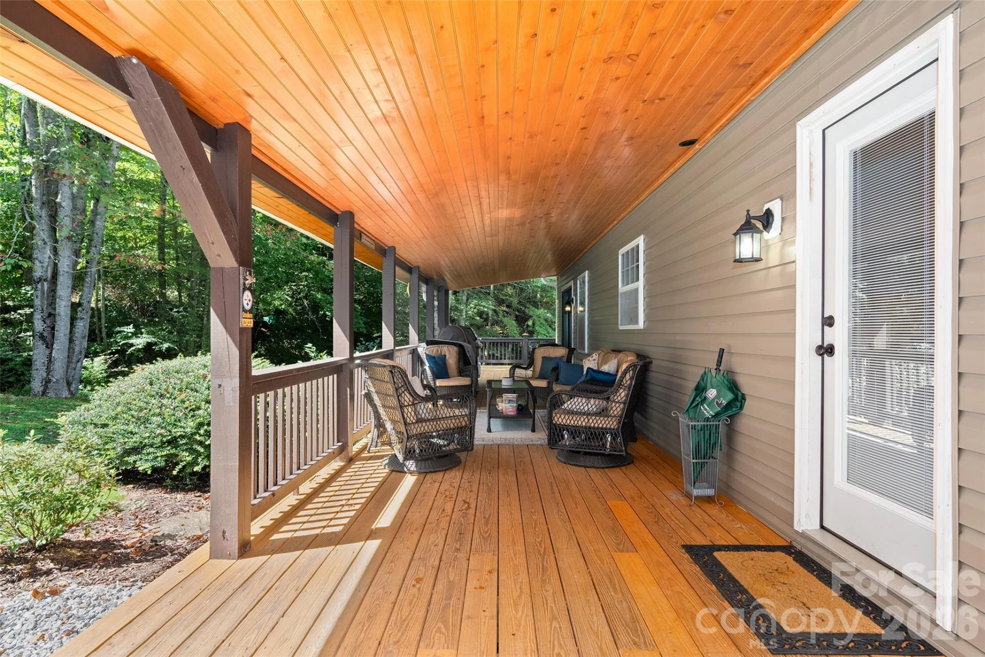 366 Sequoyah Drive - Photo 32