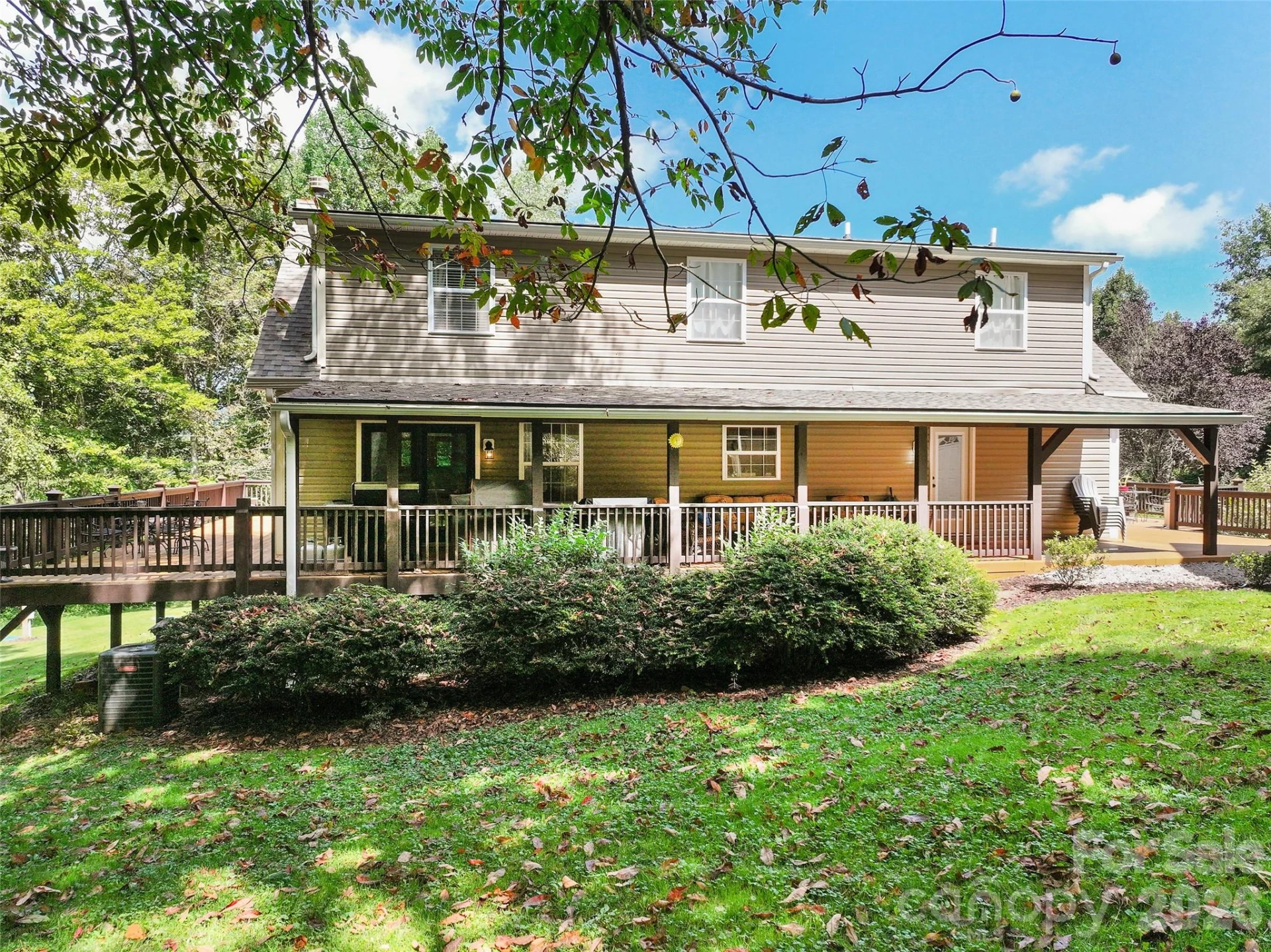 366 Sequoyah Drive - Photo 34