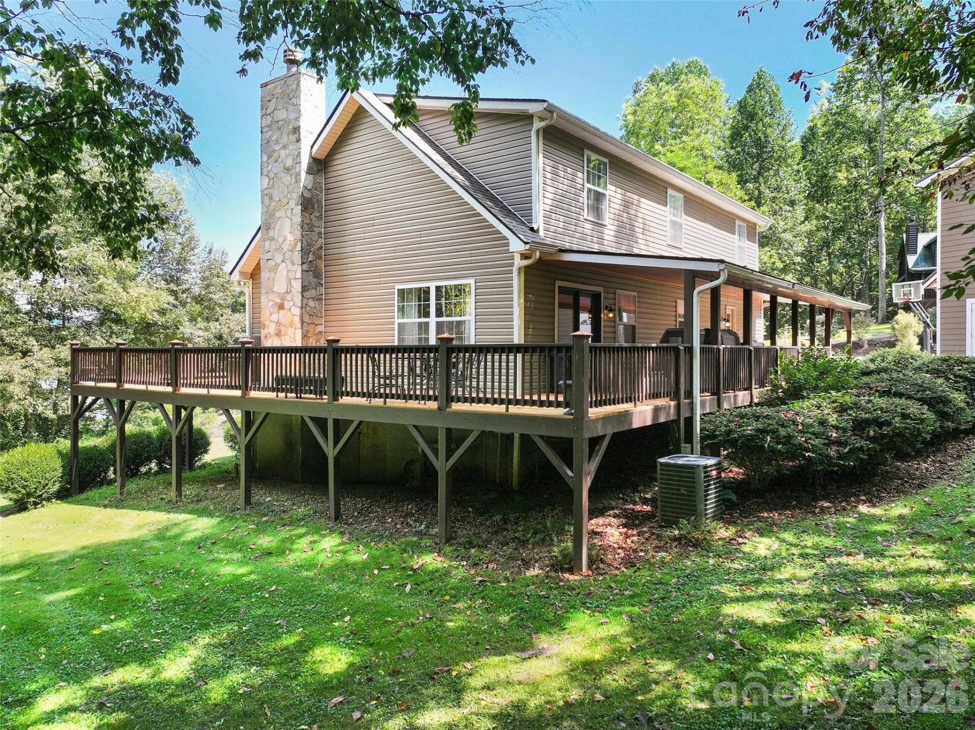 366 Sequoyah Drive - Photo 35