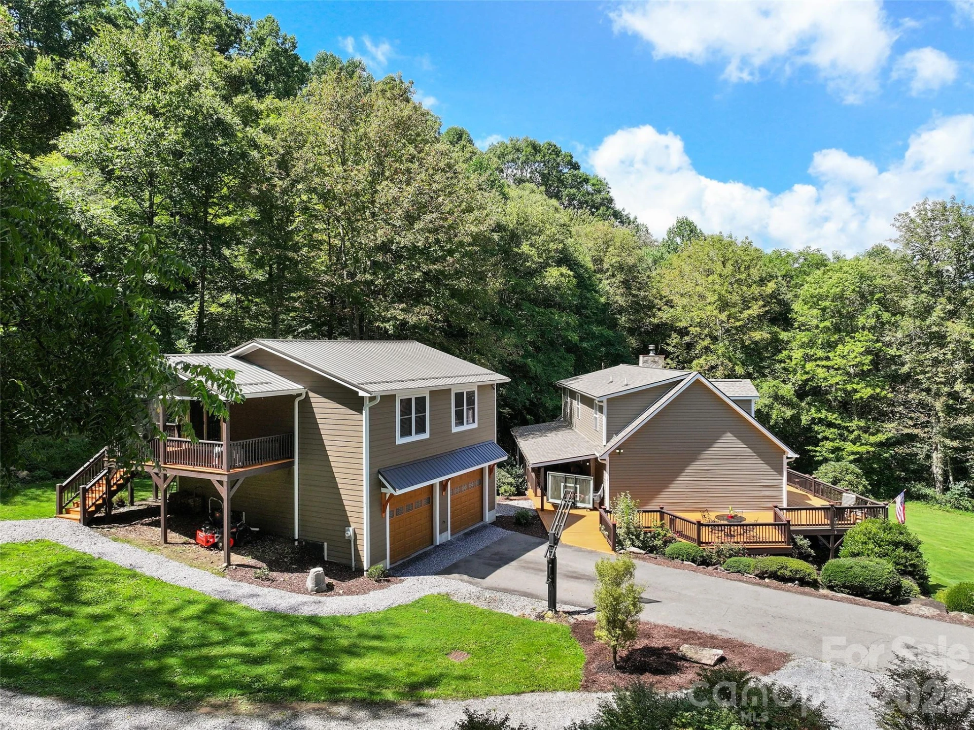 366 Sequoyah Drive - Photo 36