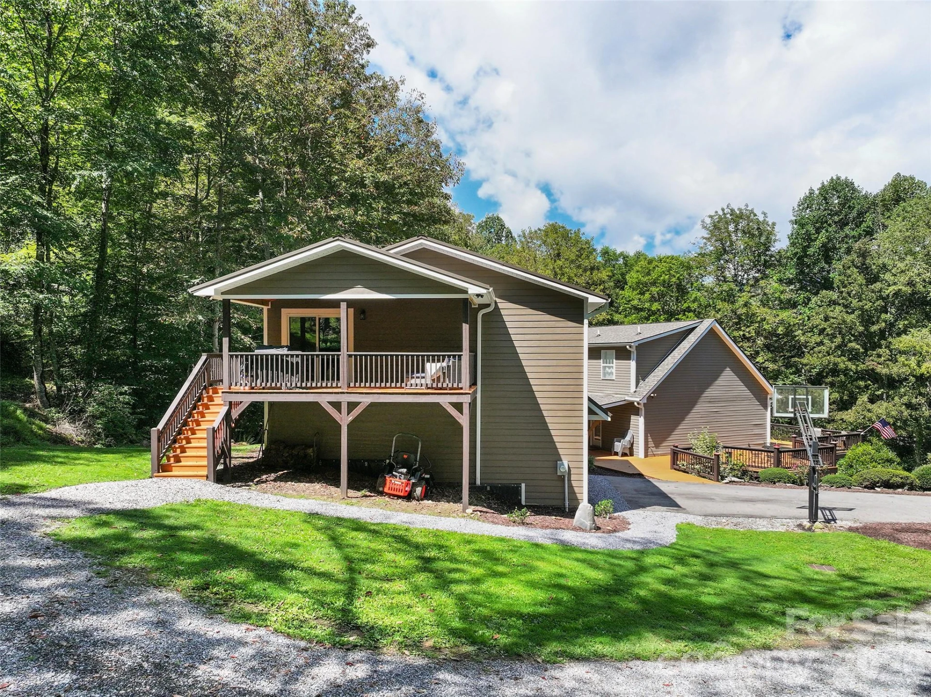 366 Sequoyah Drive - Photo 37