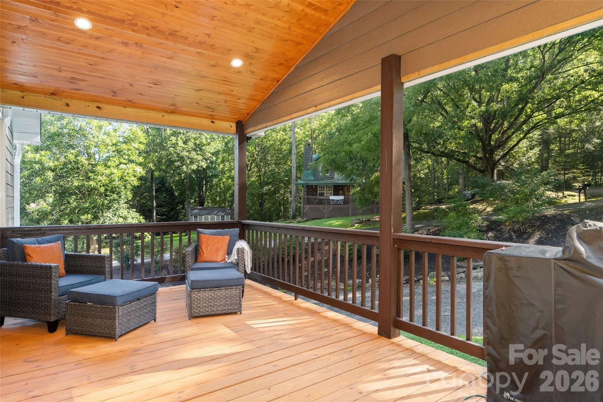 366 Sequoyah Drive - Photo 38
