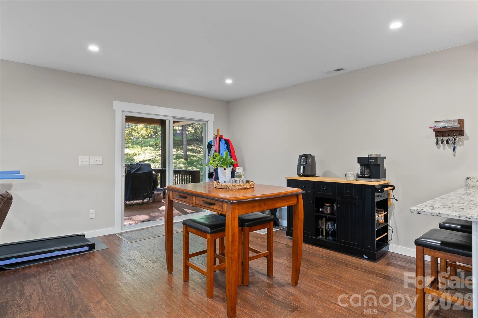 366 Sequoyah Drive - Photo 39