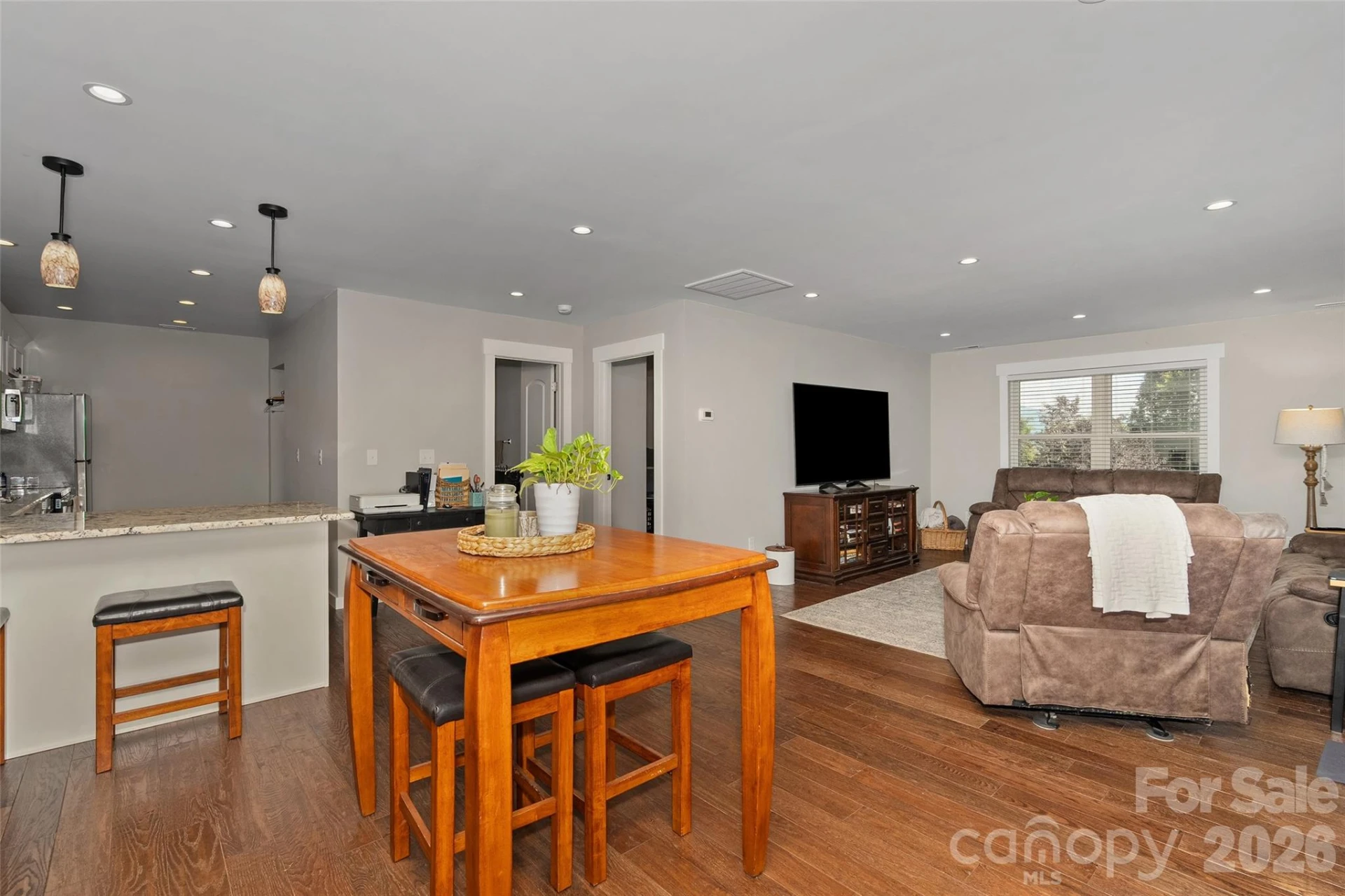 366 Sequoyah Drive - Photo 40