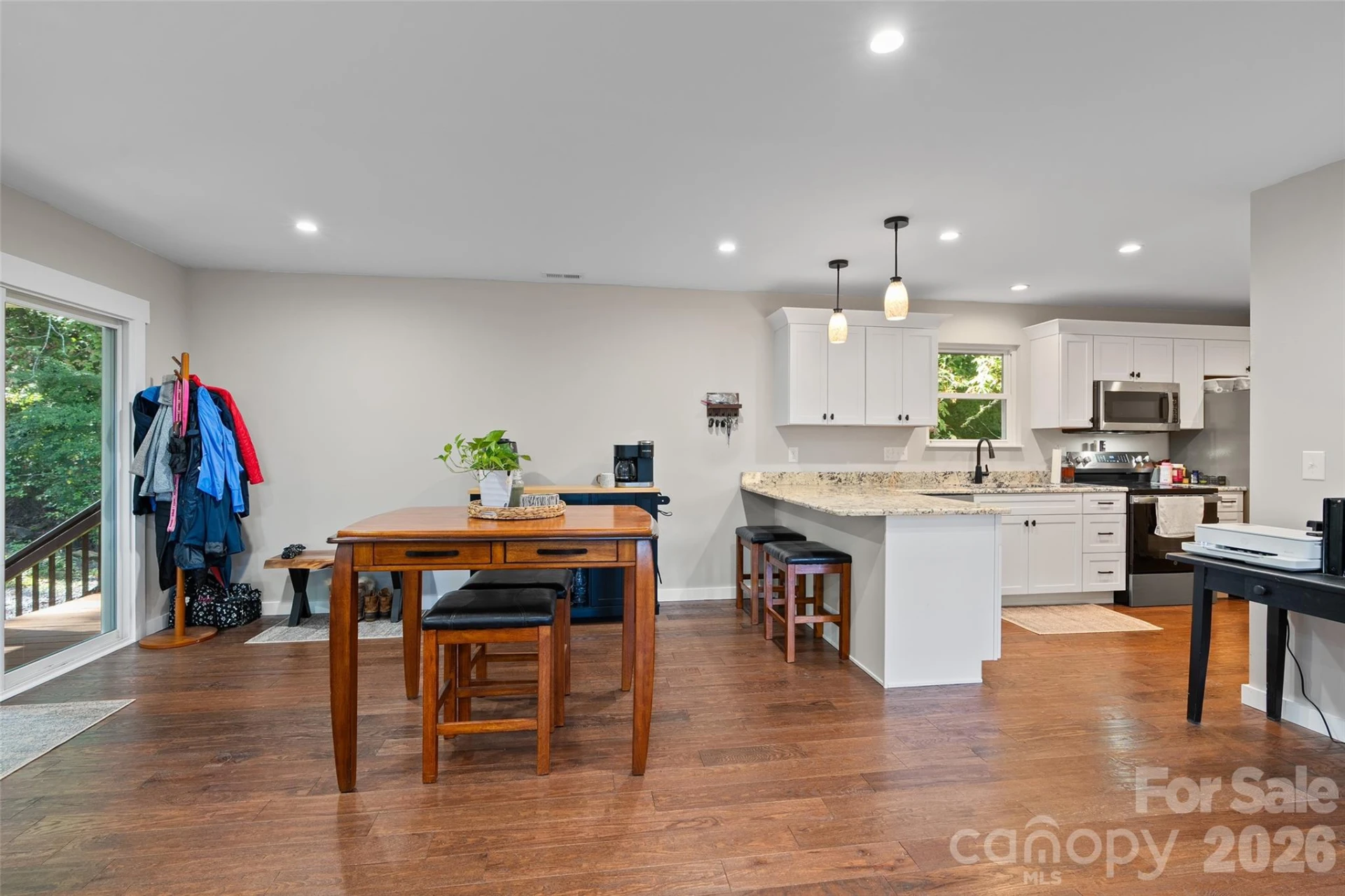 366 Sequoyah Drive - Photo 41