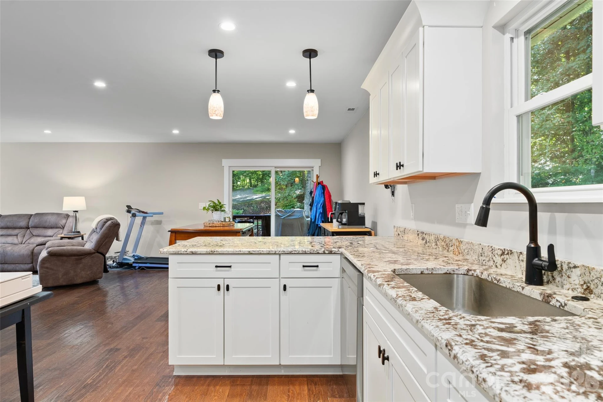 366 Sequoyah Drive - Photo 42