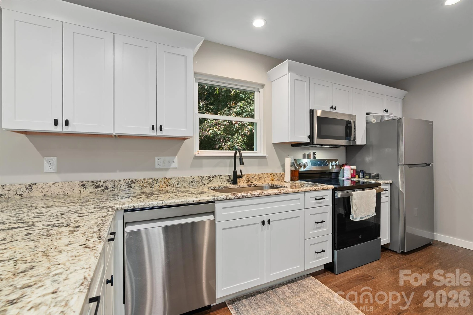 366 Sequoyah Drive - Photo 43