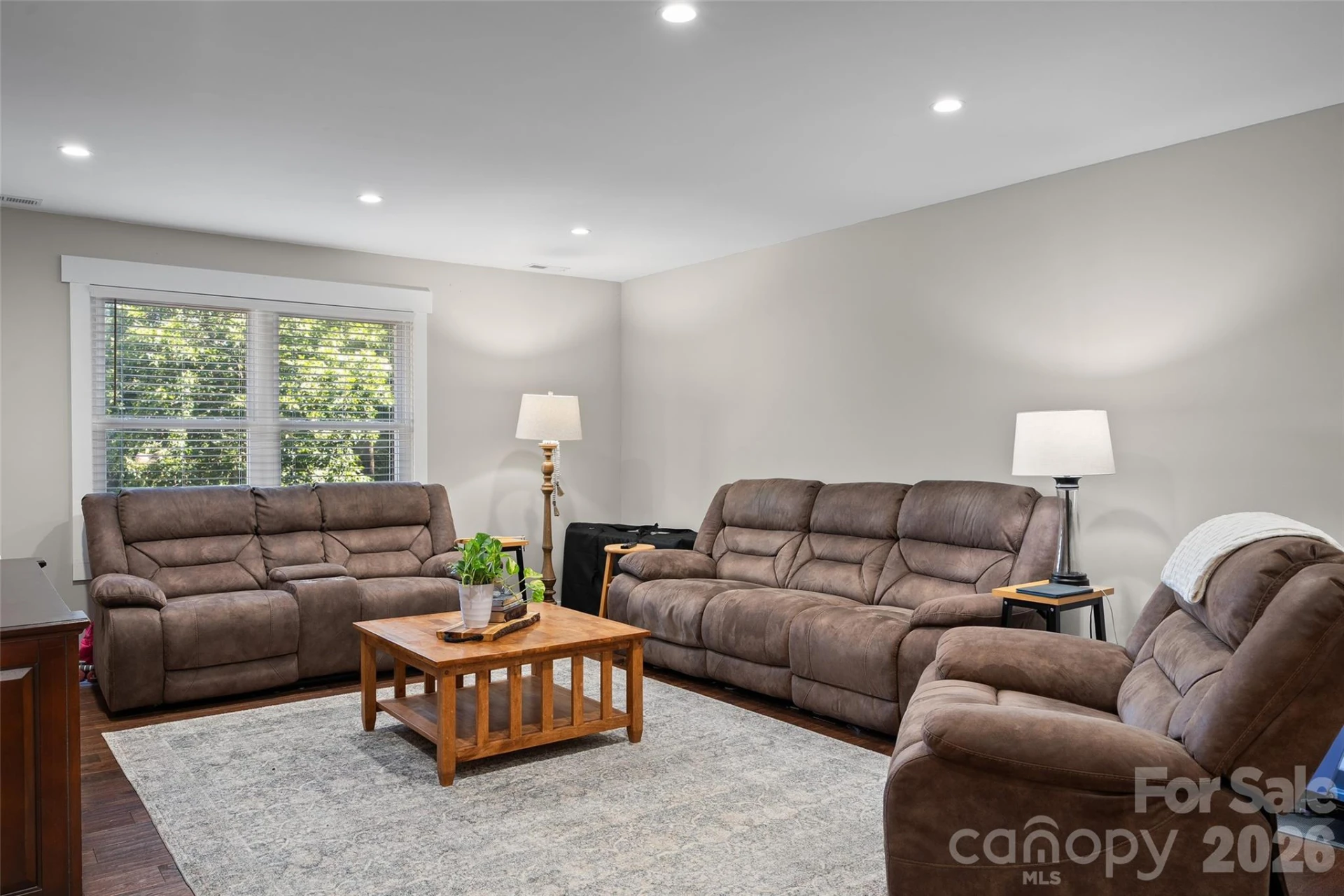 366 Sequoyah Drive - Photo 44