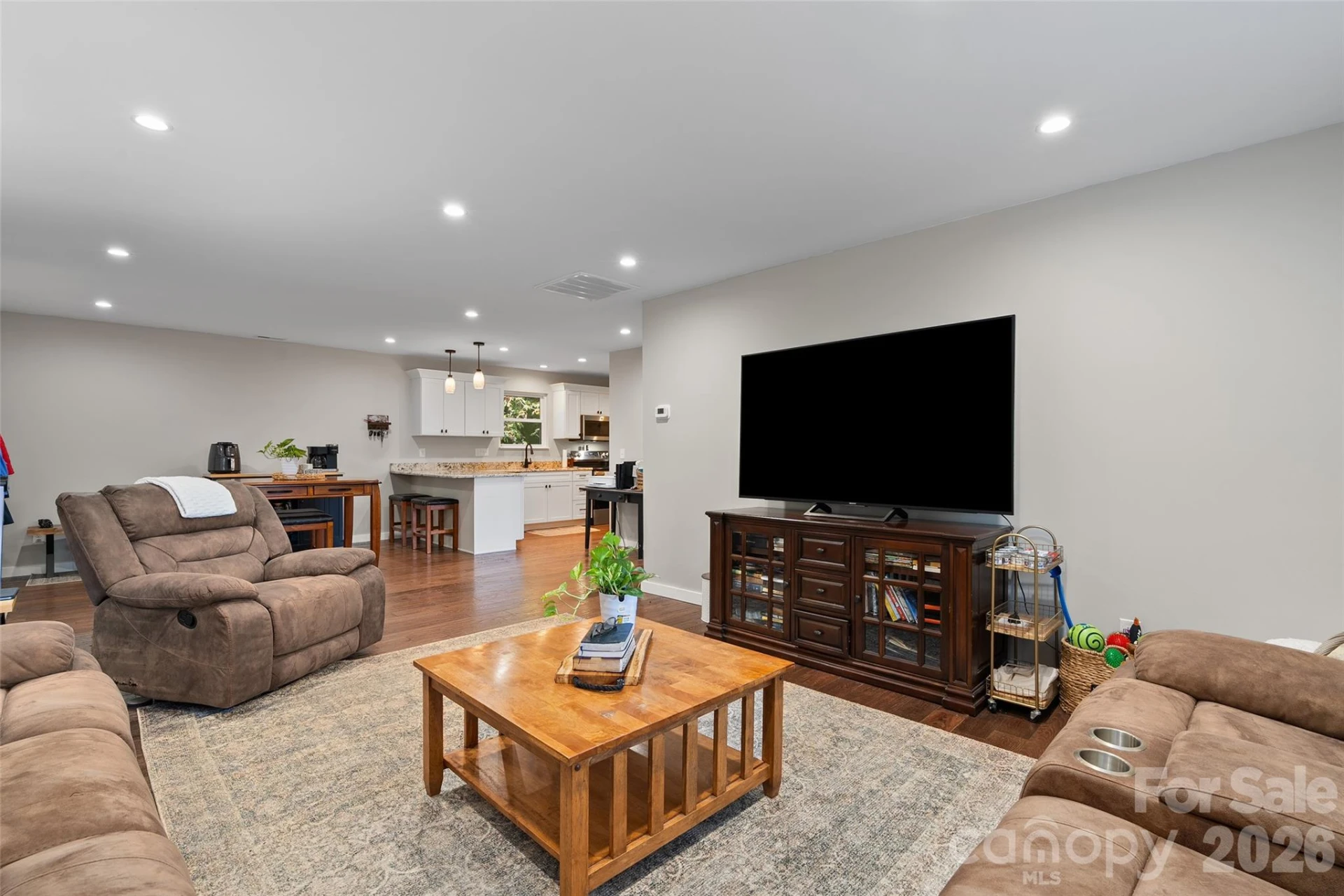 366 Sequoyah Drive - Photo 45