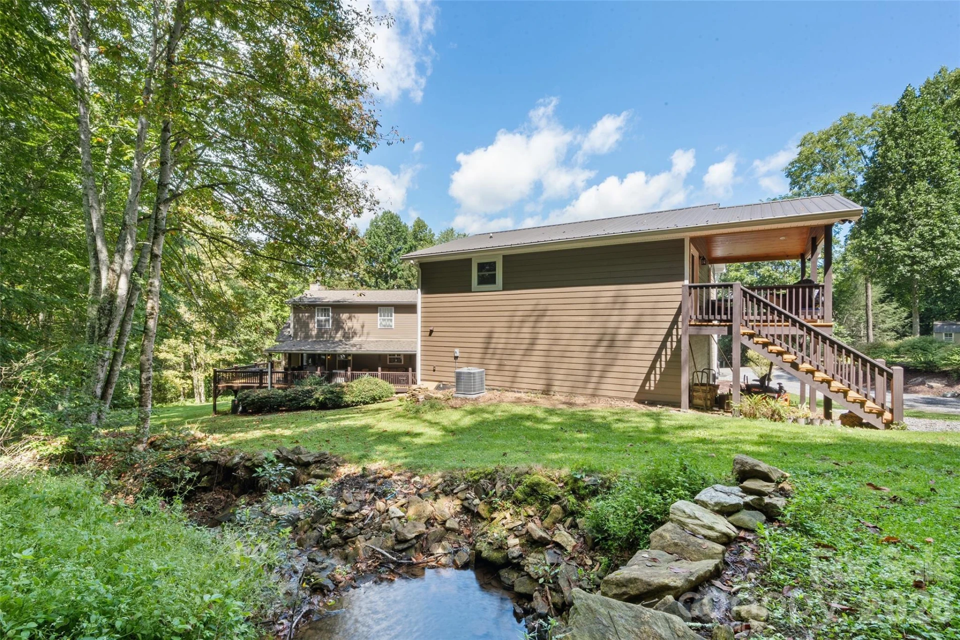 366 Sequoyah Drive - Photo 46