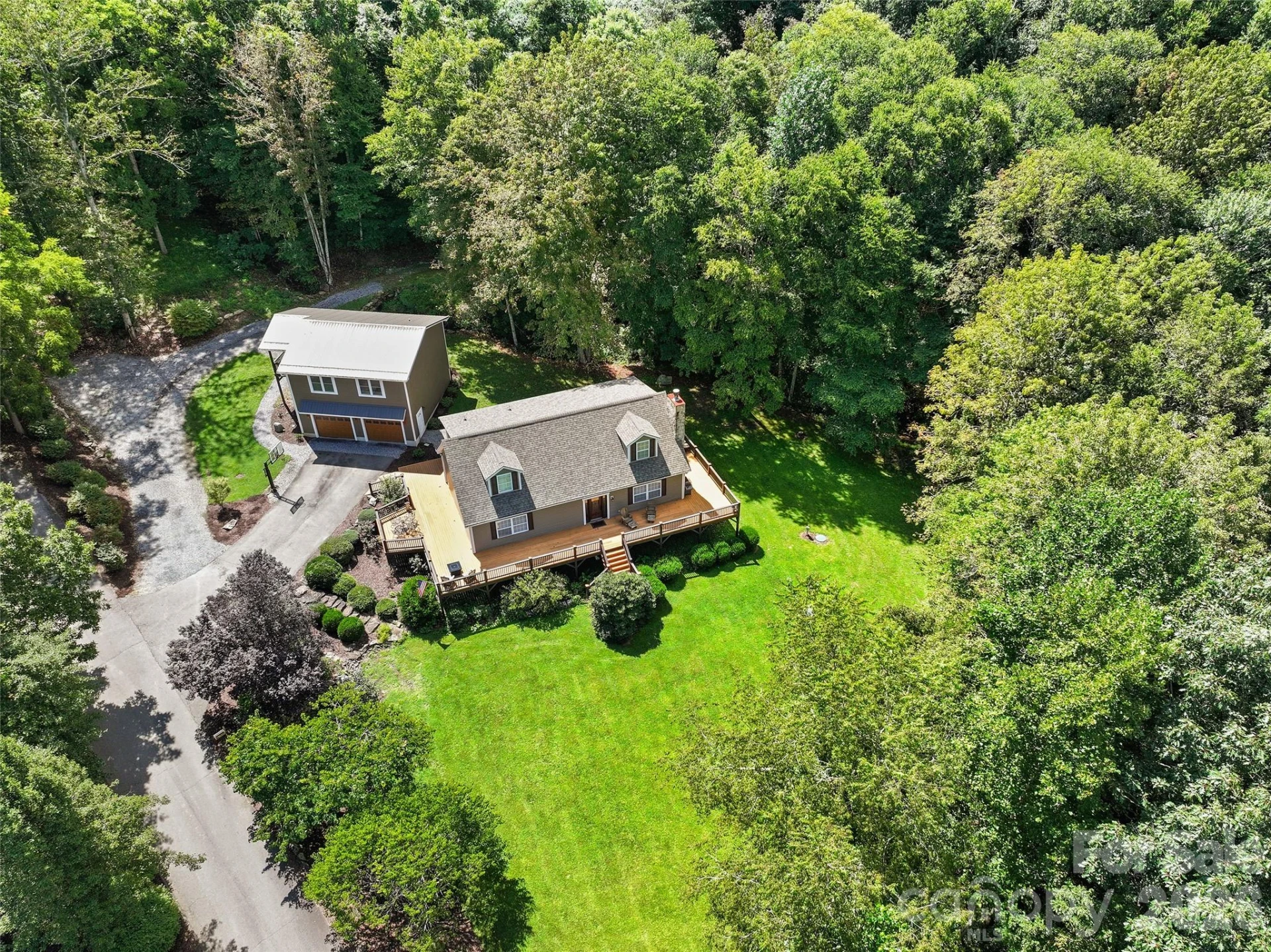 366 Sequoyah Drive - Photo 48