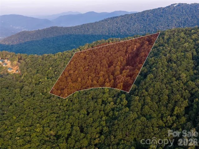 B1-B4 Anglers Ridge, Waynesville, NC, 28786