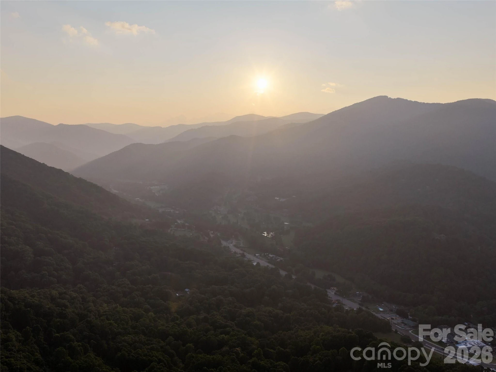 B1-B4 Anglers Ridge - Photo 4