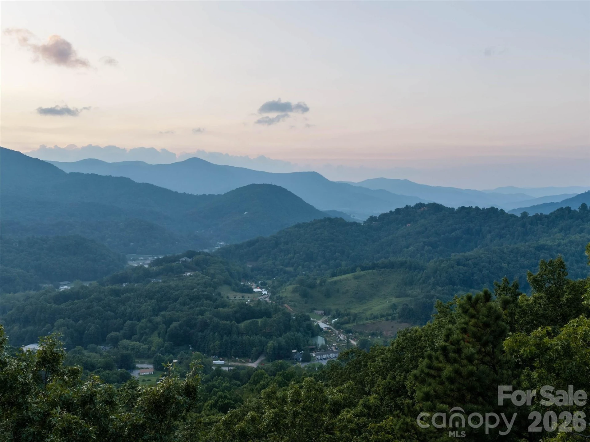 B1-B4 Anglers Ridge - Photo 16