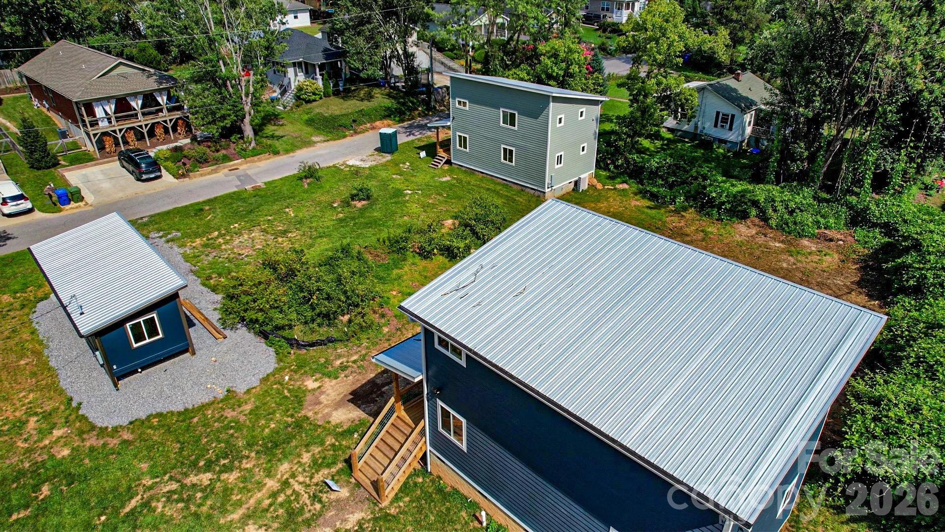 700 Reed Street #700, 692 & 12 - Photo 6