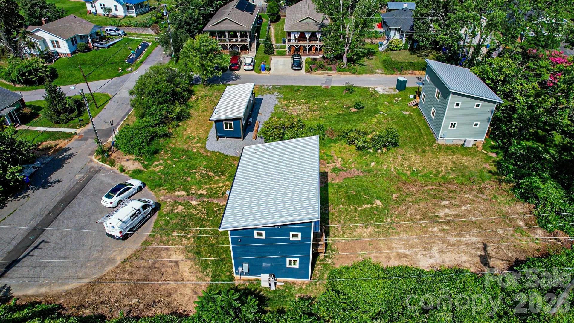 700 Reed Street #700, 692 & 12 - Photo 7