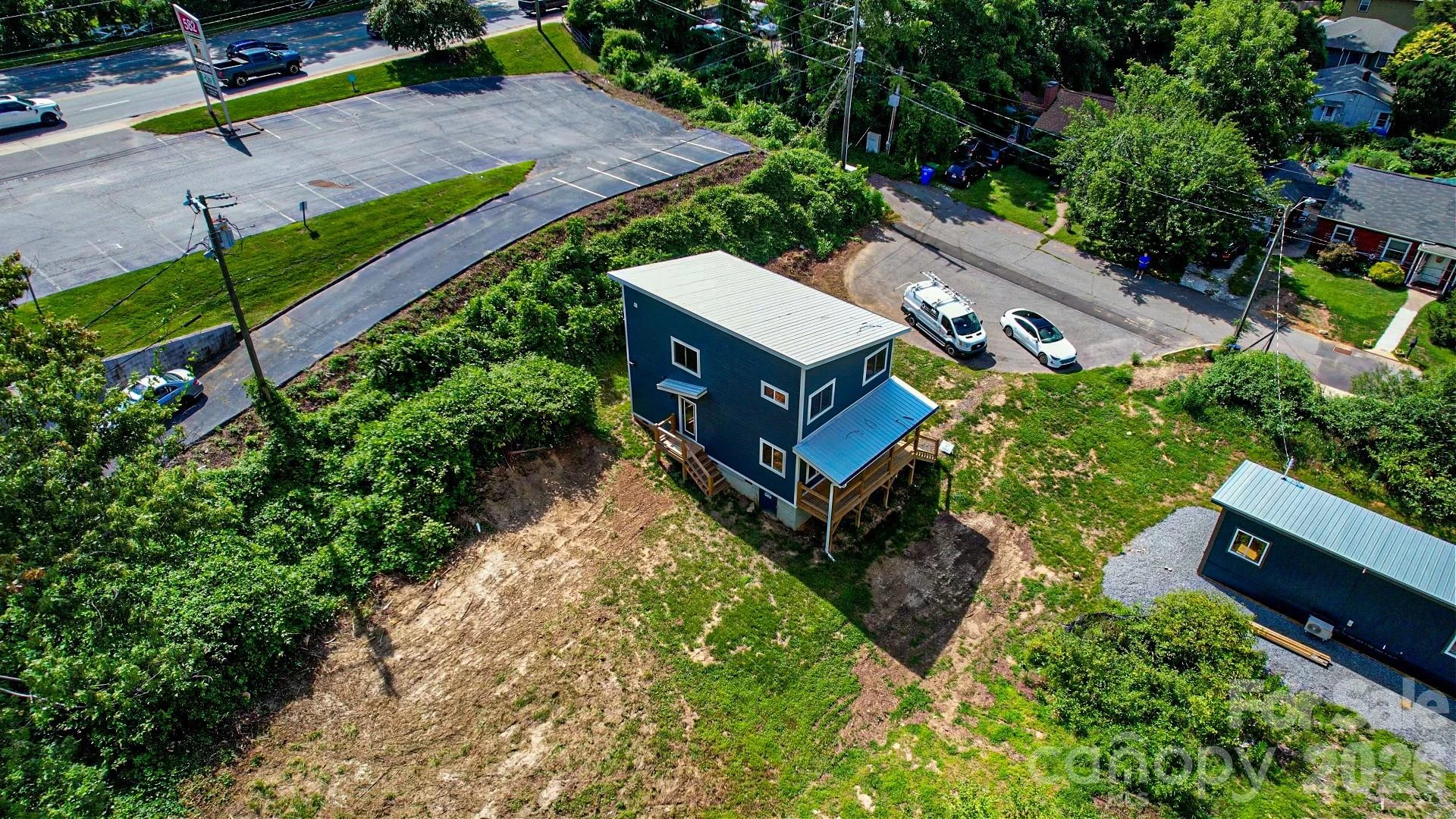 700 Reed Street #700, 692 & 12 - Photo 8