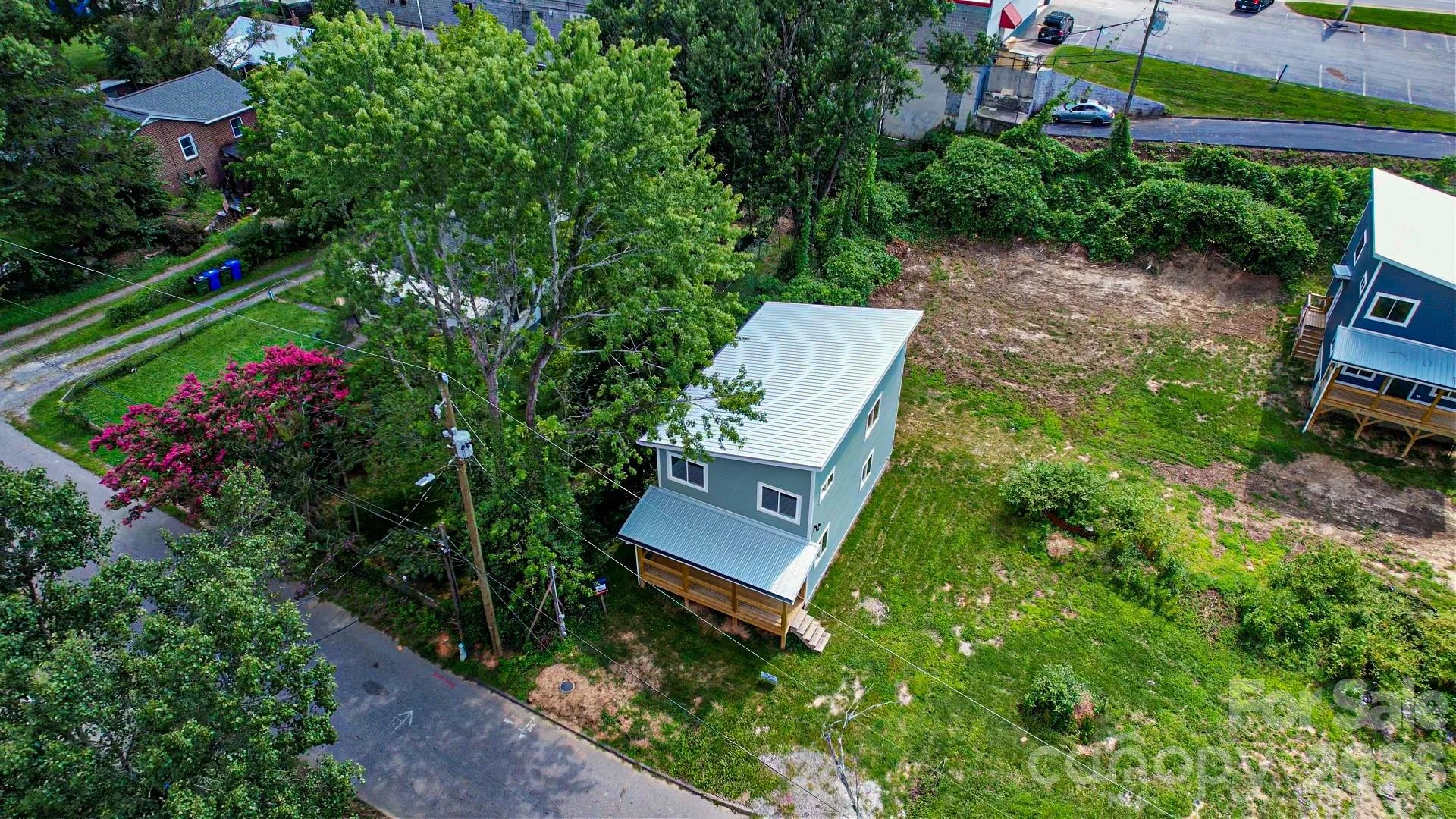 700 Reed Street #700, 692 & 12 - Photo 10