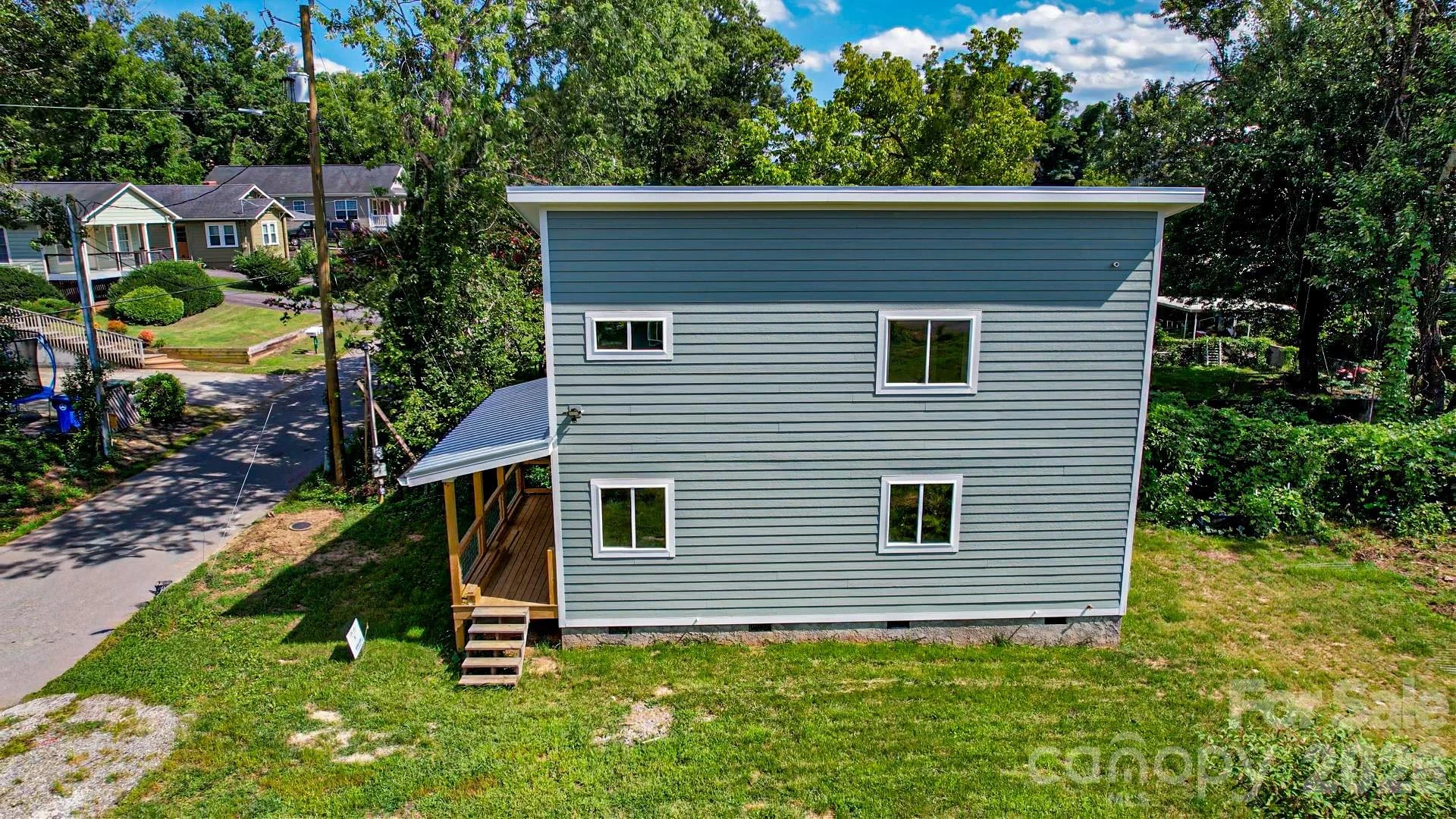 700 Reed Street #700, 692 & 12 - Photo 15
