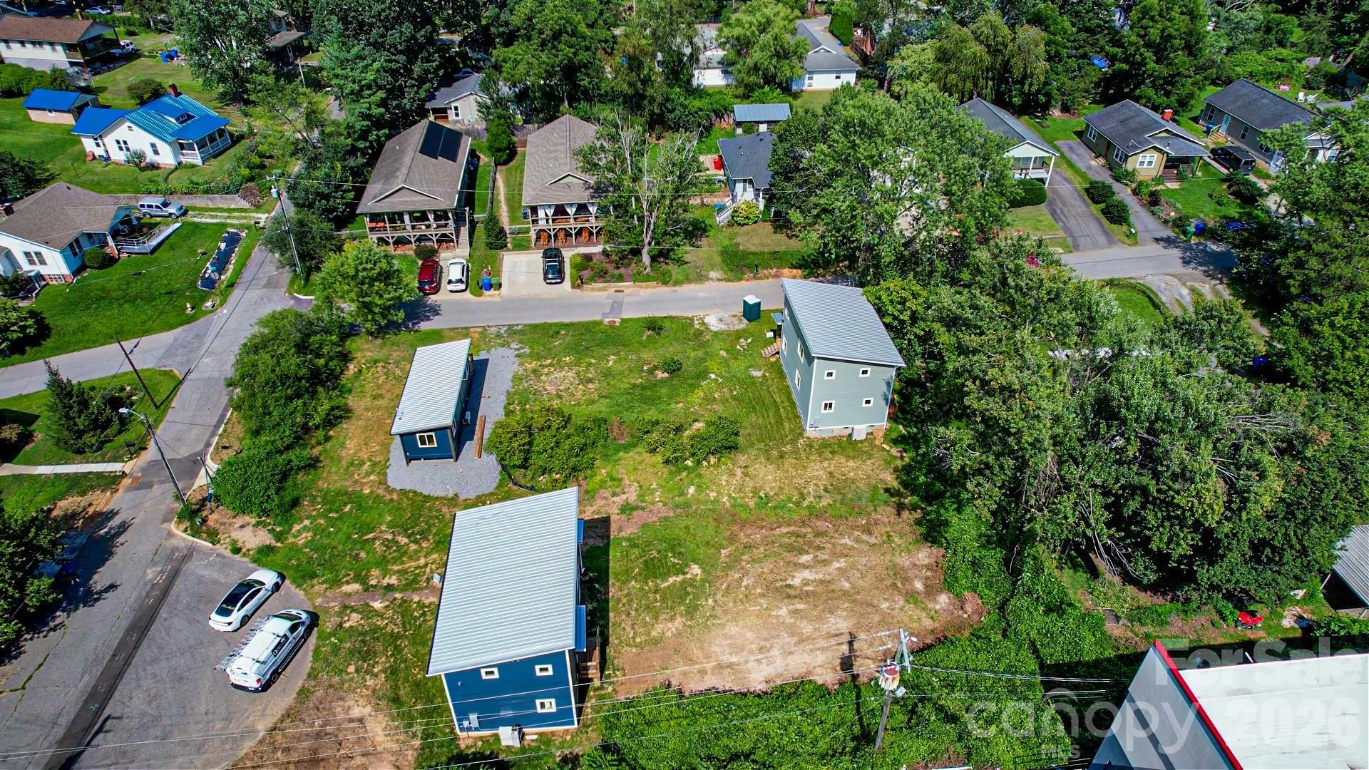 700 Reed Street #700, 692 & 12 - Photo 17