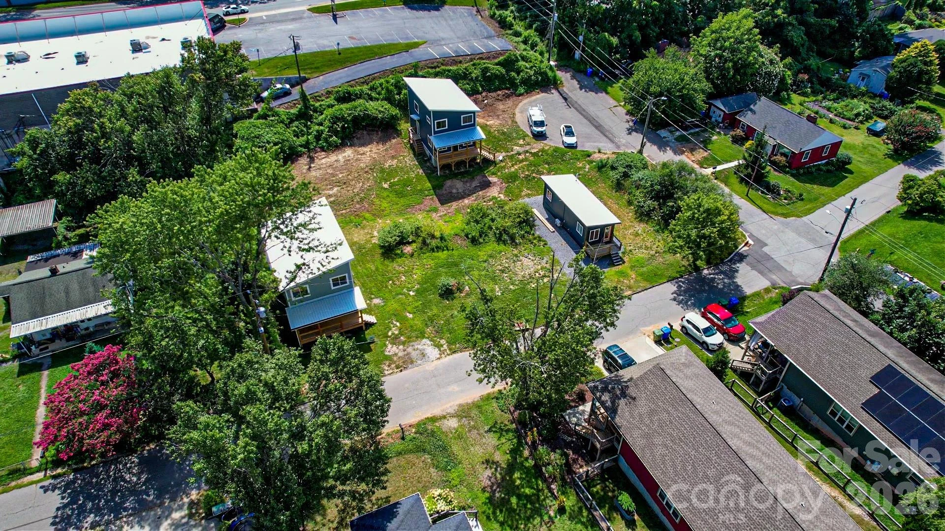 700 Reed Street #700, 692 & 12 - Photo 18