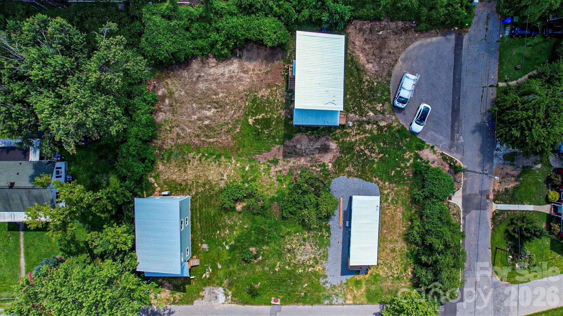 700 Reed Street #700, 692 & 12 - Photo 19