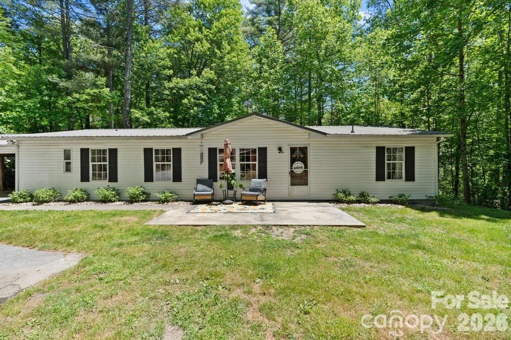 122 Fallswood Court - Photo 2