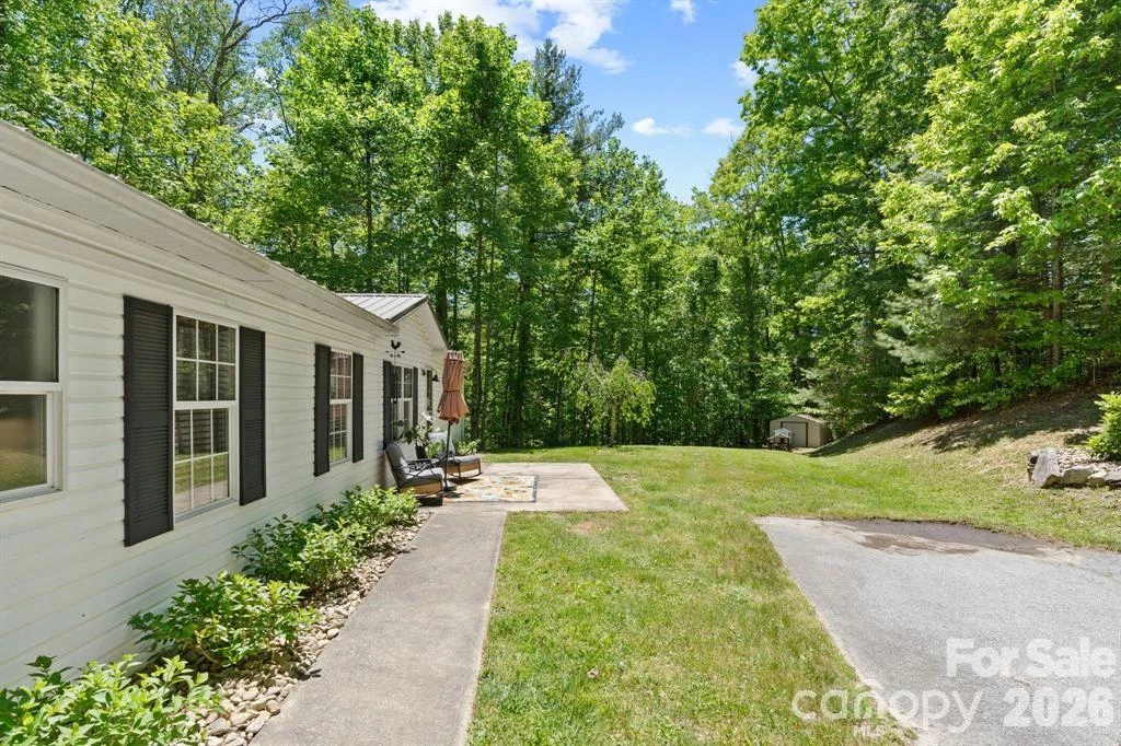 122 Fallswood Court - Photo 3