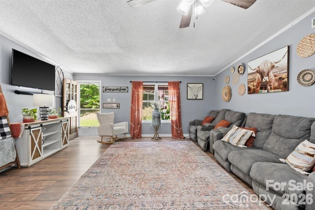 122 Fallswood Court - Photo 4