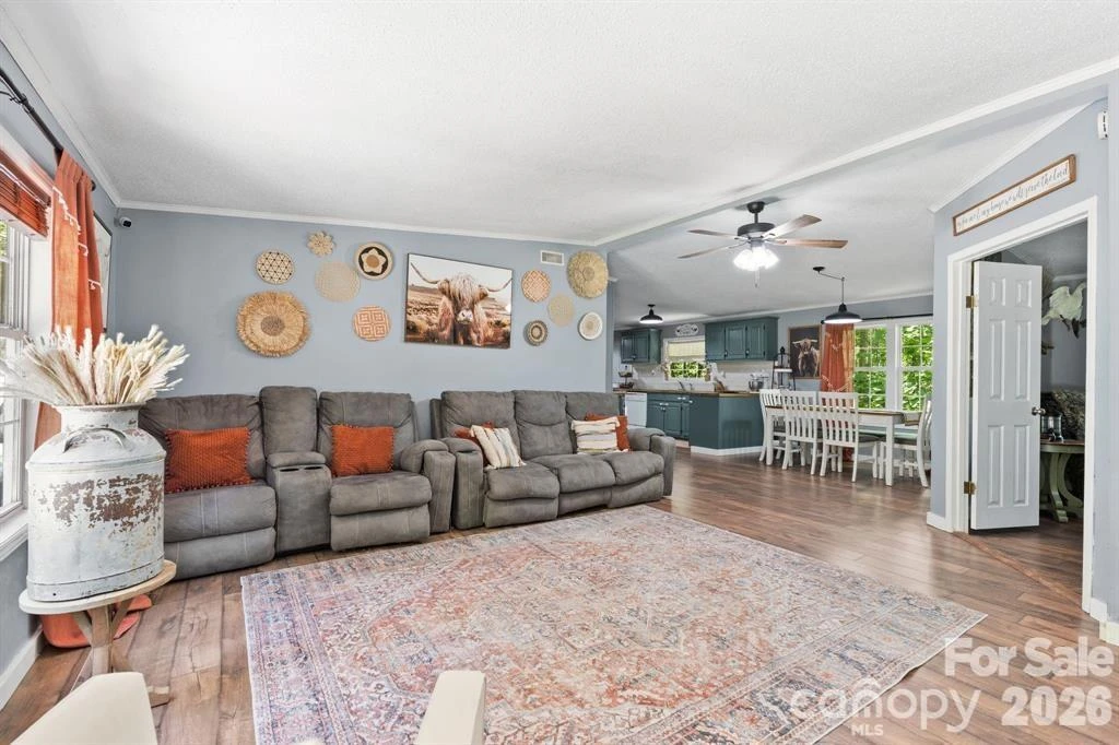 122 Fallswood Court - Photo 6