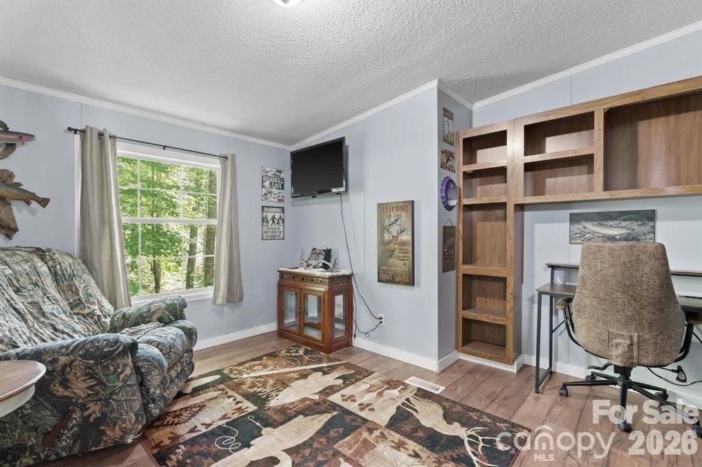 122 Fallswood Court - Photo 8