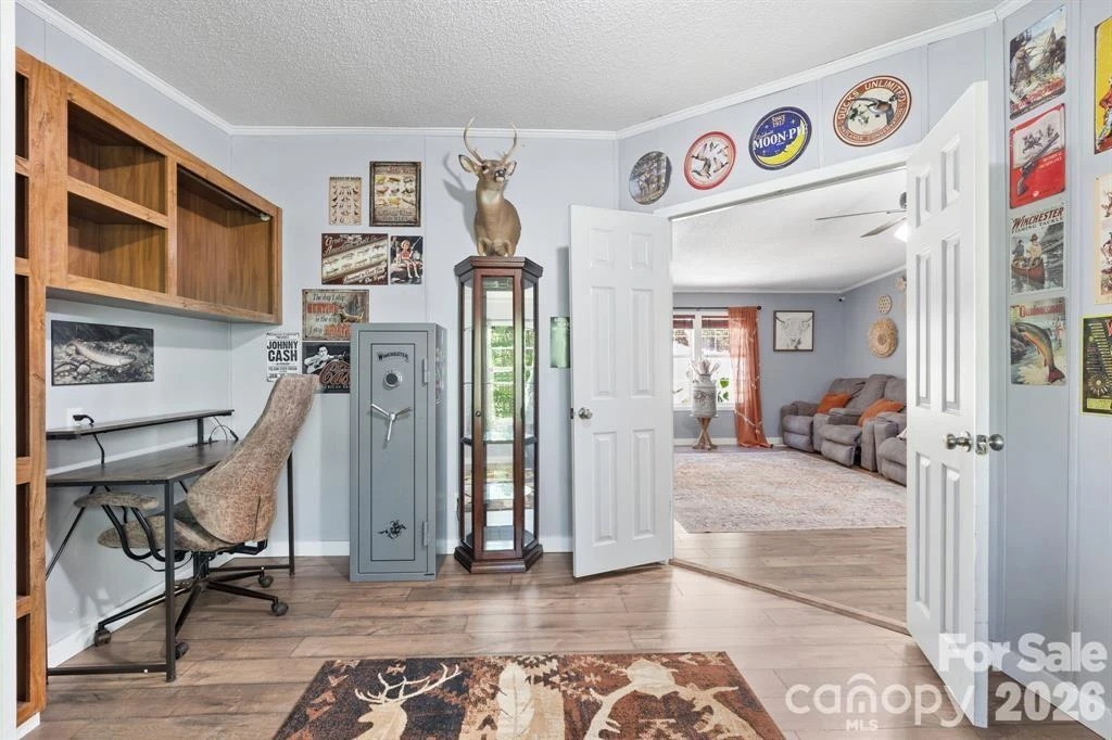 122 Fallswood Court - Photo 9