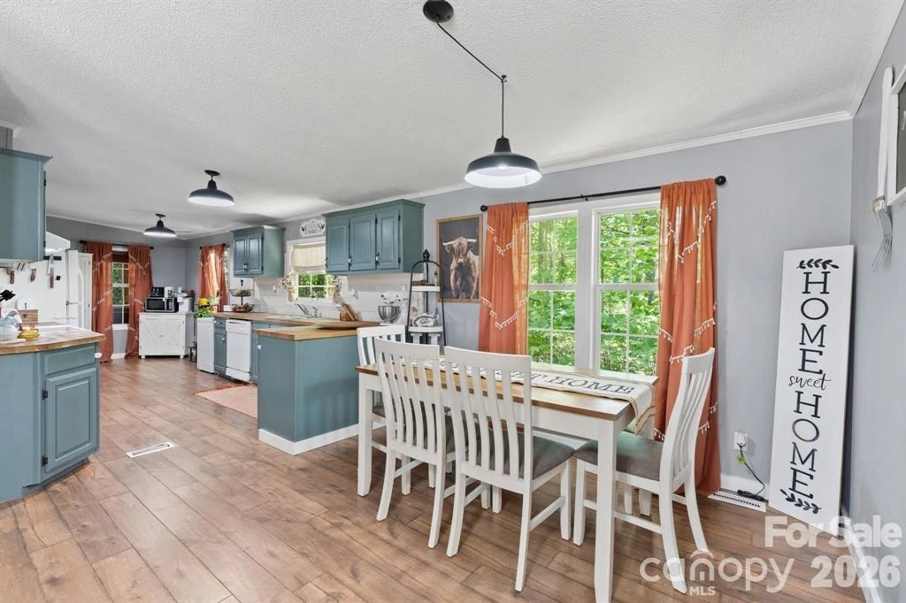122 Fallswood Court - Photo 10