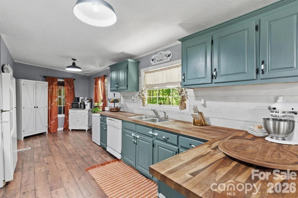 122 Fallswood Court - Photo 11