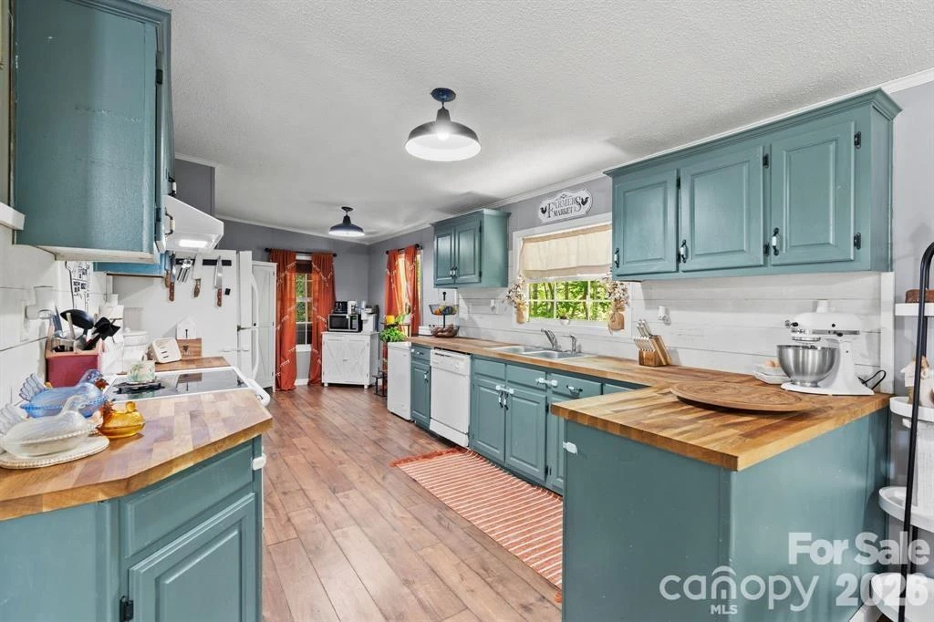 122 Fallswood Court - Photo 12