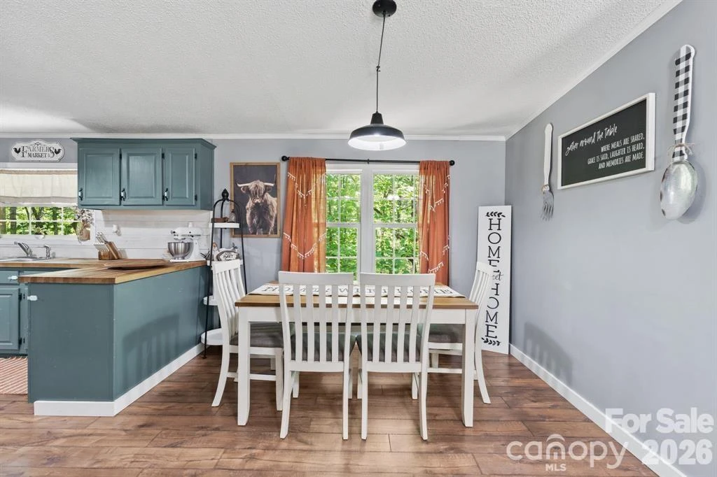 122 Fallswood Court - Photo 13