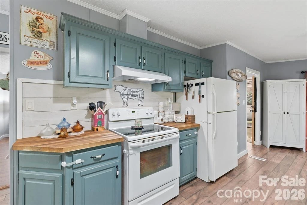 122 Fallswood Court - Photo 14