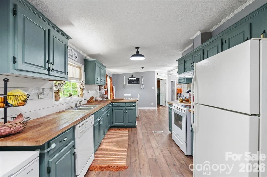 122 Fallswood Court - Photo 15