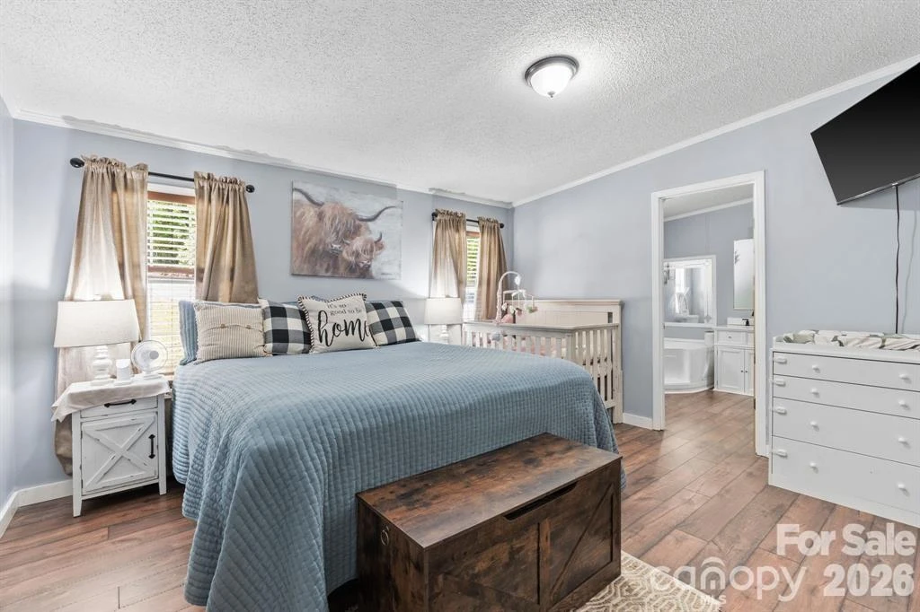 122 Fallswood Court - Photo 16