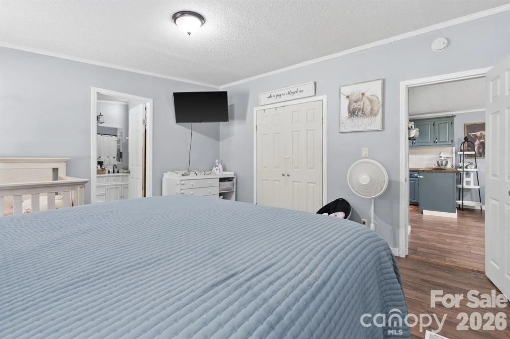122 Fallswood Court - Photo 17